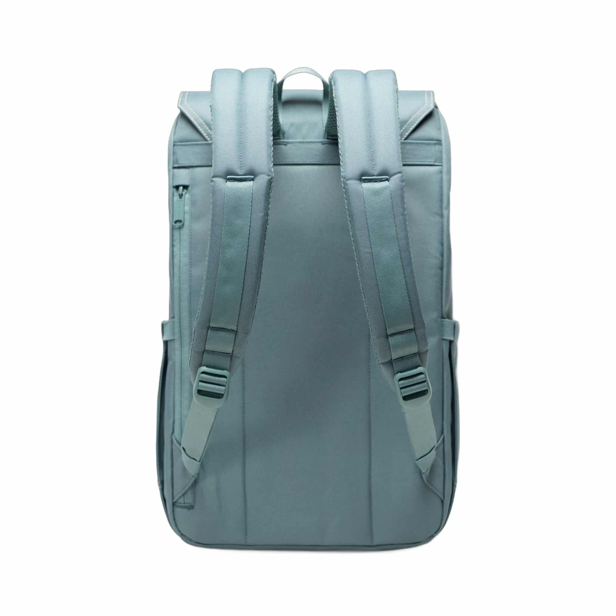 Herschel Retreat Backpack, 11397-07149 NS - obrazek 7