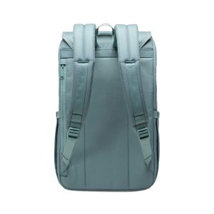 Herschel Retreat Backpack, 11397-07149 NS