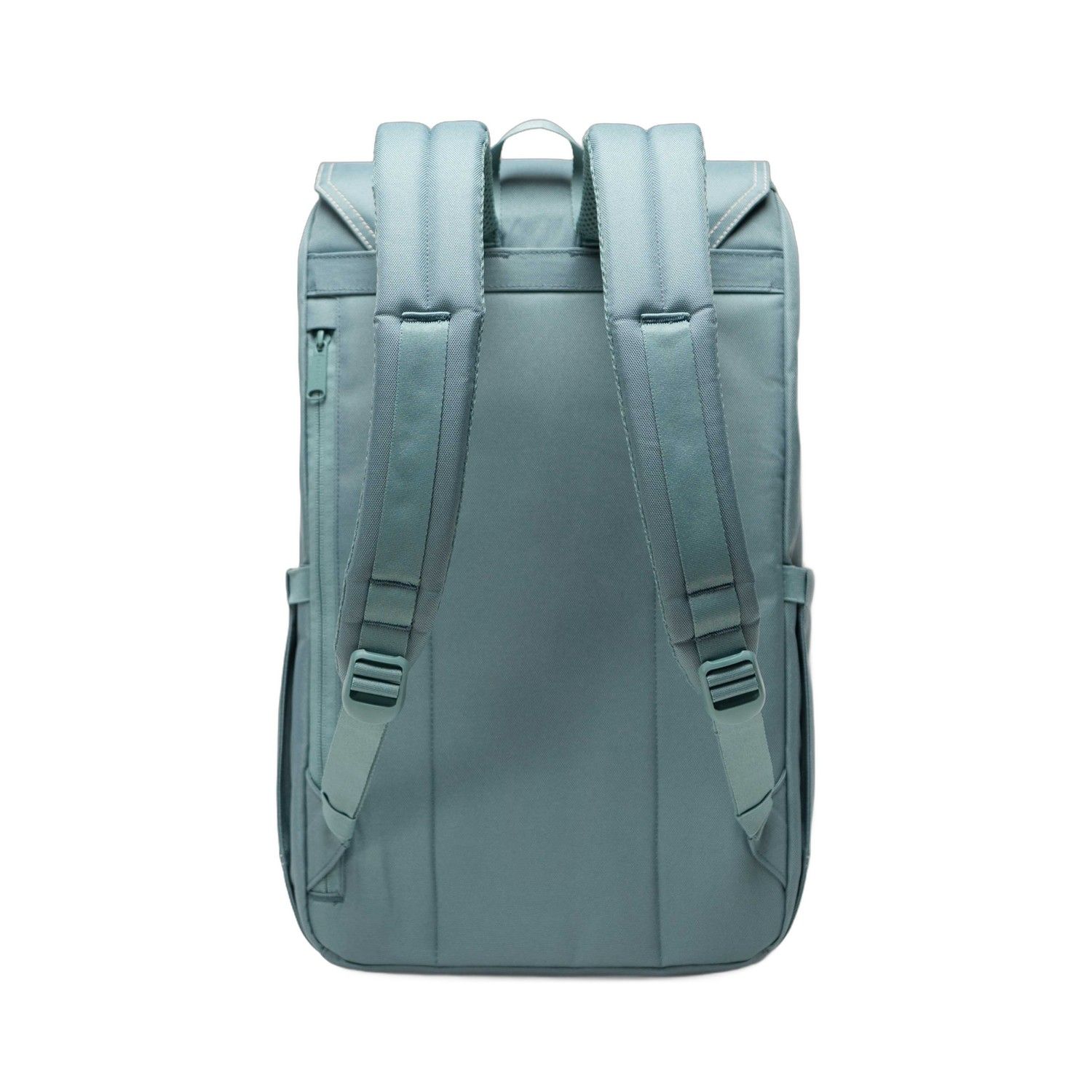 Herschel Retreat Backpack, 11397-07149 NS - obrazek 8