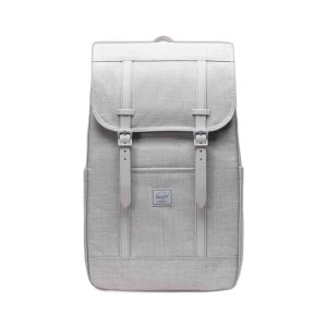 Herschel Retreat Backpack, Gre 11397-07318 NS