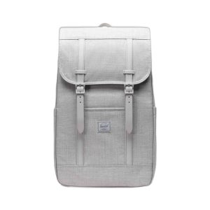 Herschel Retreat Backpack, Gre 11397-07318 NS