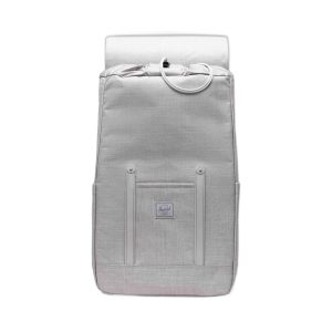 Herschel Retreat Backpack, Gre 11397-07318 NS