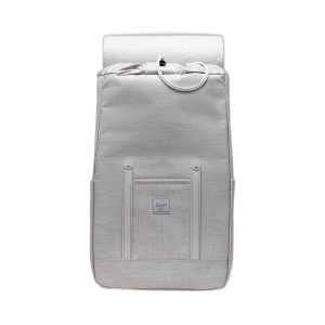 Herschel Retreat Backpack, Gre 11397-07318 NS