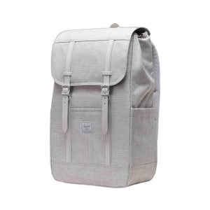 Herschel Retreat Backpack, Gre 11397-07318 NS