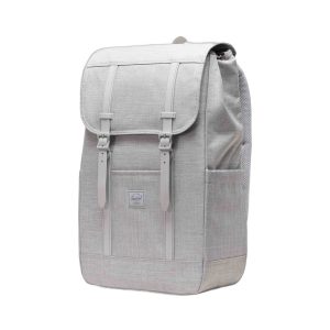 Herschel Retreat Backpack, Gre 11397-07318 NS