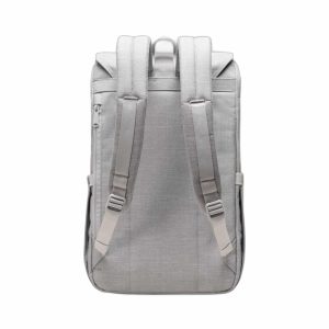 Herschel Retreat Backpack, Gre 11397-07318 NS