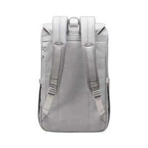 Herschel Retreat Backpack, Gre 11397-07318 NS
