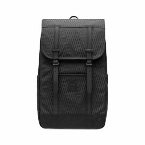 Herschel Retreat Backpack, Bla 11397-07391 NS