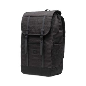 Herschel Retreat Backpack, Bla 11397-07391 NS
