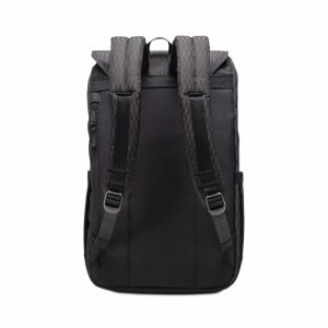 Herschel Retreat Backpack, Bla 11397-07391 NS