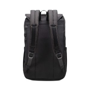 Herschel Retreat Backpack, Bla 11397-07391 NS