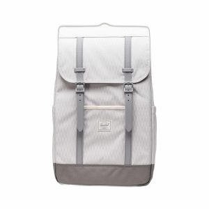 Herschel Retreat Backpack, 11397-07454 NS