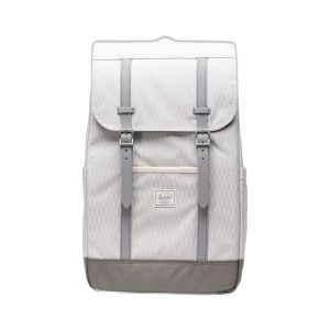 Herschel Retreat Backpack, 11397-07454 NS