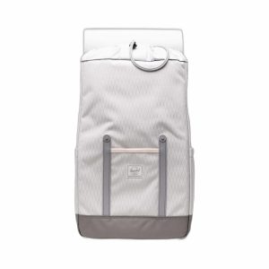 Herschel Retreat Backpack, 11397-07454 NS