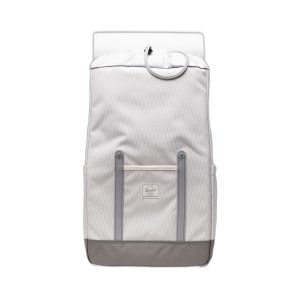 Herschel Retreat Backpack, 11397-07454 NS