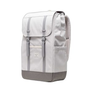 Herschel Retreat Backpack, 11397-07454 NS