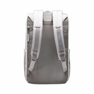Herschel Retreat Backpack, 11397-07454 NS