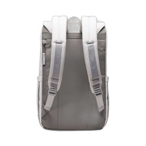 Herschel Retreat Backpack, 11397-07454 NS