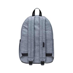 Herschel Pop Quiz Backpack, Raven Cross 11405-0091