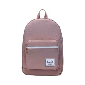 Herschel Pop Quiz Backpack, Ash Rose, O 11405-0207