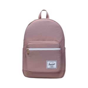 Herschel Pop Quiz Backpack, Ash Rose, O 11405-0207