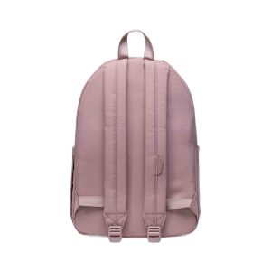Herschel Pop Quiz Backpack, Ash Rose, O 11405-0207