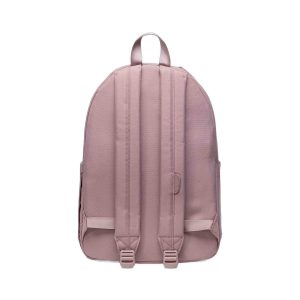 Herschel Pop Quiz Backpack, Ash Rose, O 11405-0207
