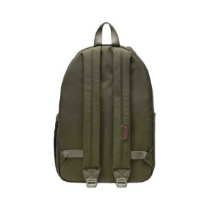 Herschel Pop Quiz Backpack, Ivy Green/C 11405-0448