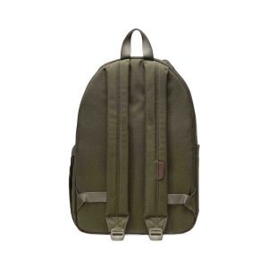 Herschel Pop Quiz Backpack, Ivy Green/C 11405-0448
