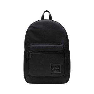 Herschel Pop Quiz Backpack, Black Tonal 11405-0588