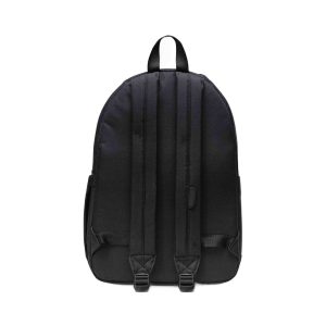 Herschel Pop Quiz Backpack, Black Tonal 11405-0588