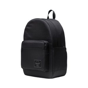 Herschel Pop Quiz Backpack, Black Tonal 11405-0588