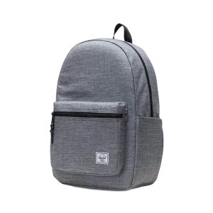 Herschel Settlement Backpack, Raven Cro 11407-0091