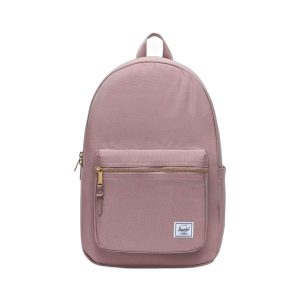 Herschel Settlement Backpack, Ash Rose, 11407-0207