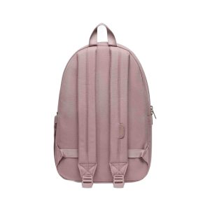 Herschel Settlement Backpack, Ash Rose, 11407-0207