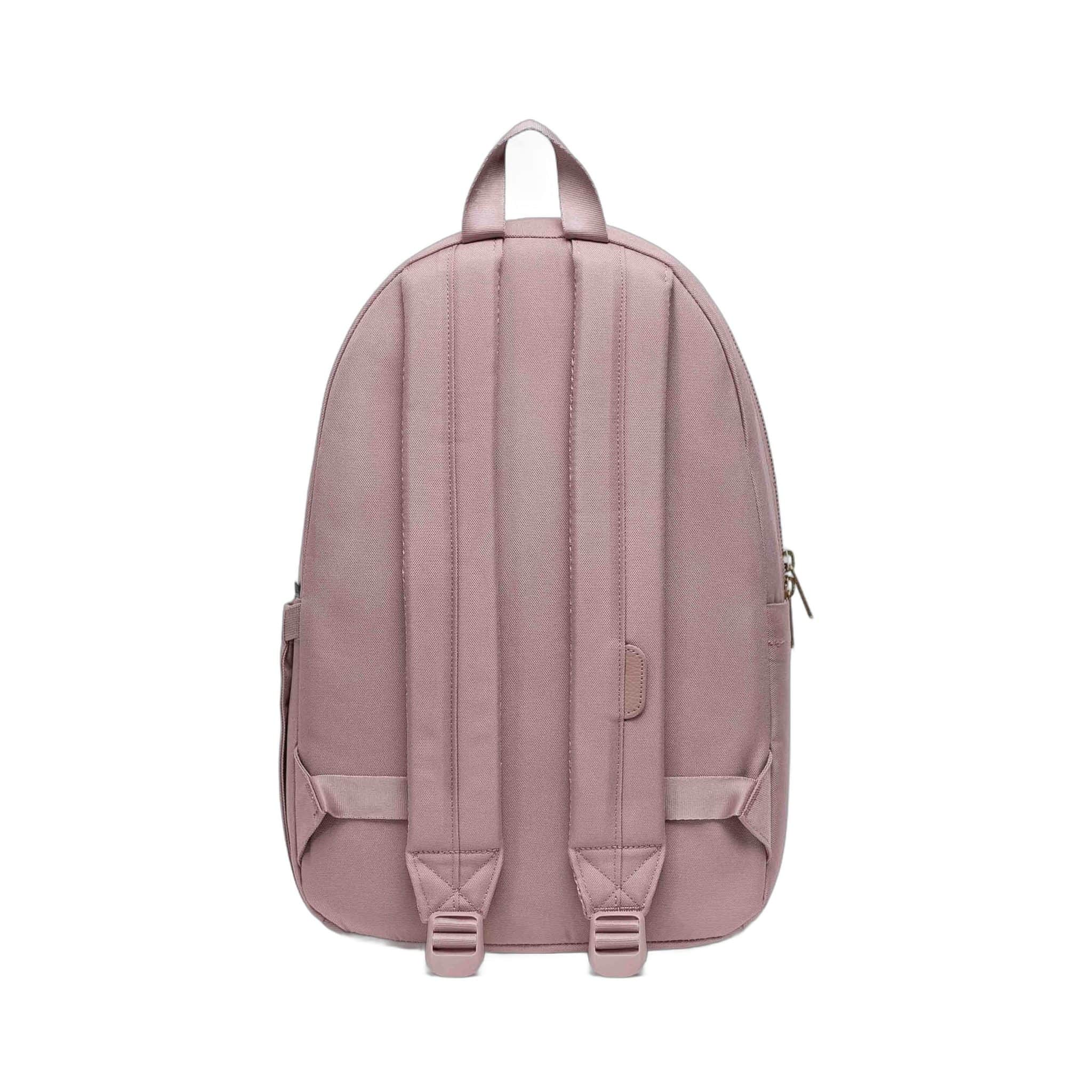 Herschel Settlement Backpack, Ash Rose, 11407-0207 - obrazek 3