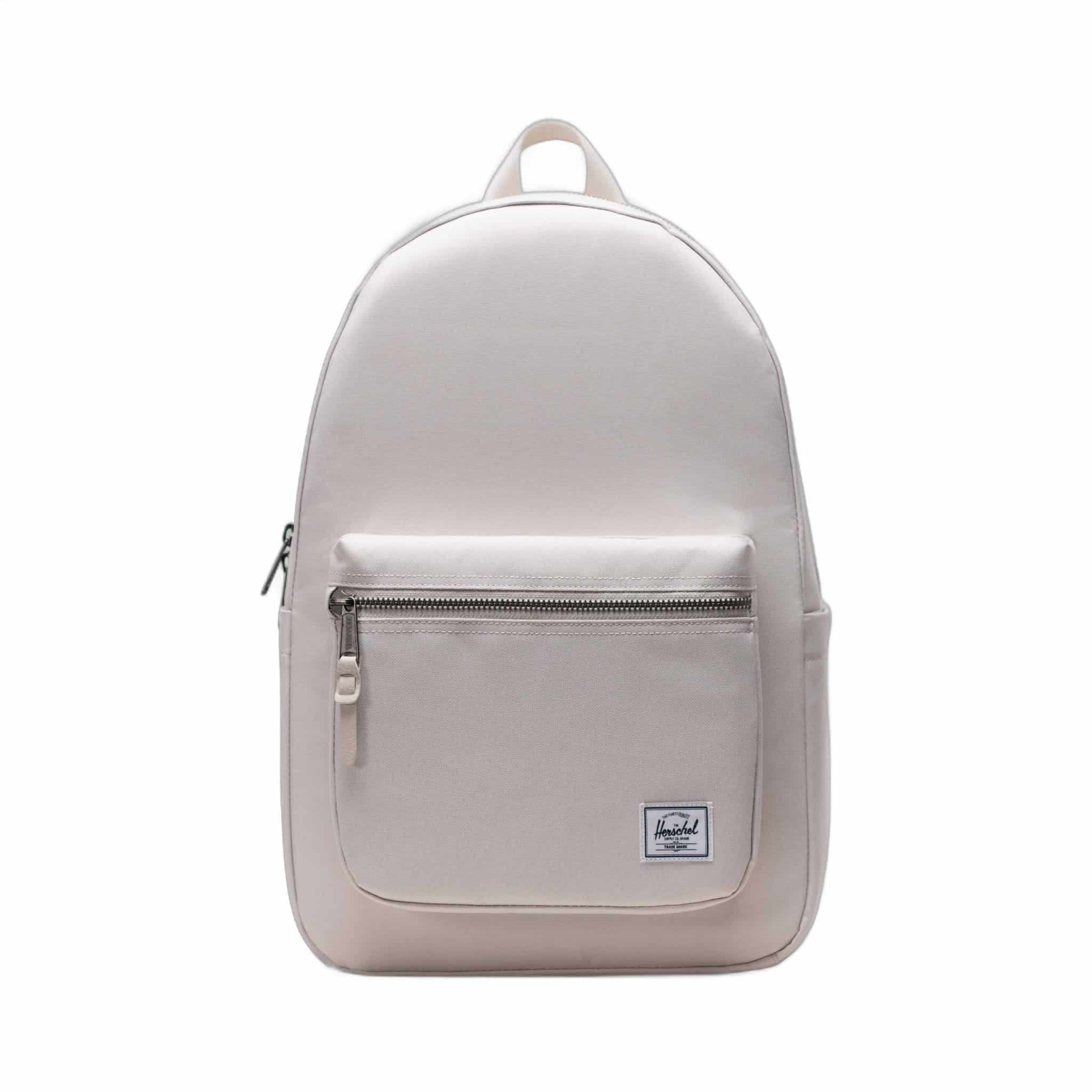 Herschel Settlement Backpack, Moonbeam, 11407-0545