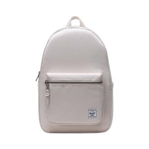 Herschel Settlement Backpack, Moonbeam, 11407-0545