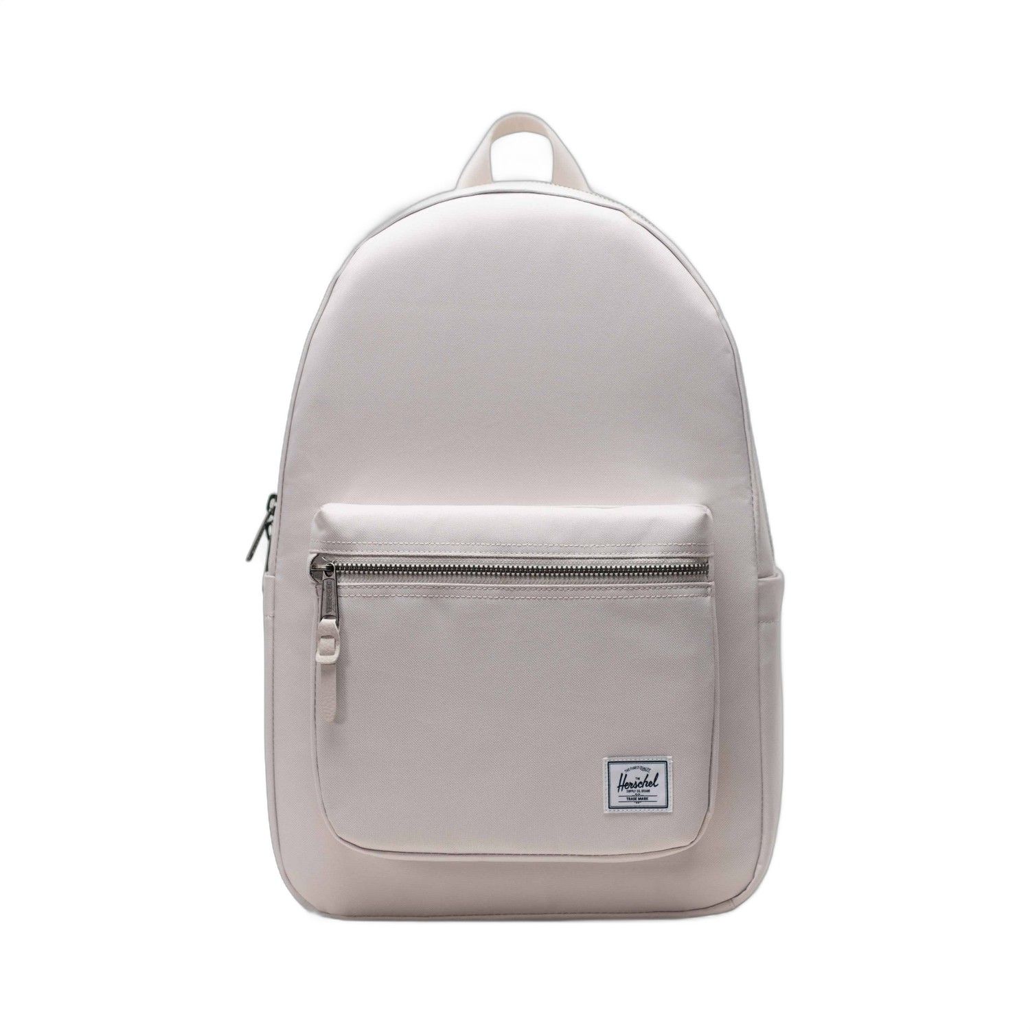 Herschel Settlement Backpack, Moonbeam, 11407-0545 - obrazek 2