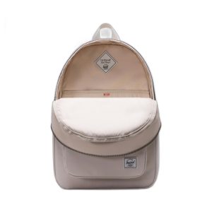 Herschel Settlement Backpack, Moonbeam, 11407-0545