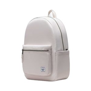 Herschel Settlement Backpack, Moonbeam, 11407-0545