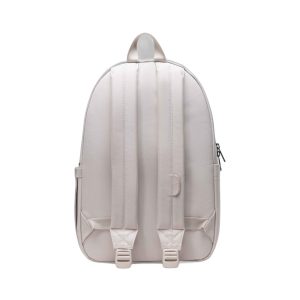 Herschel Settlement Backpack, Moonbeam, 11407-0545
