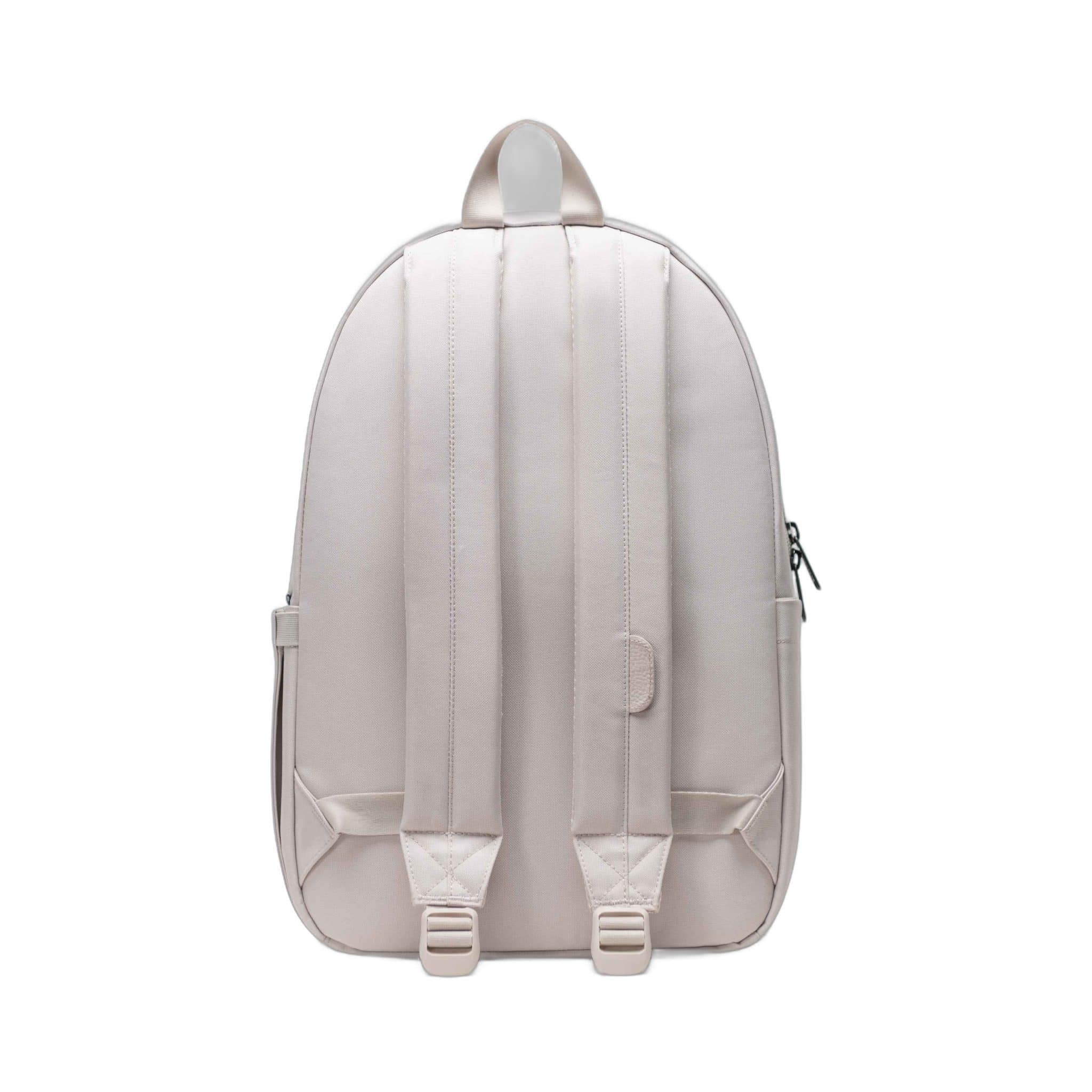Herschel Settlement Backpack, Moonbeam, 11407-0545 - obrazek 7