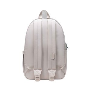 Herschel Settlement Backpack, Moonbeam, 11407-0545