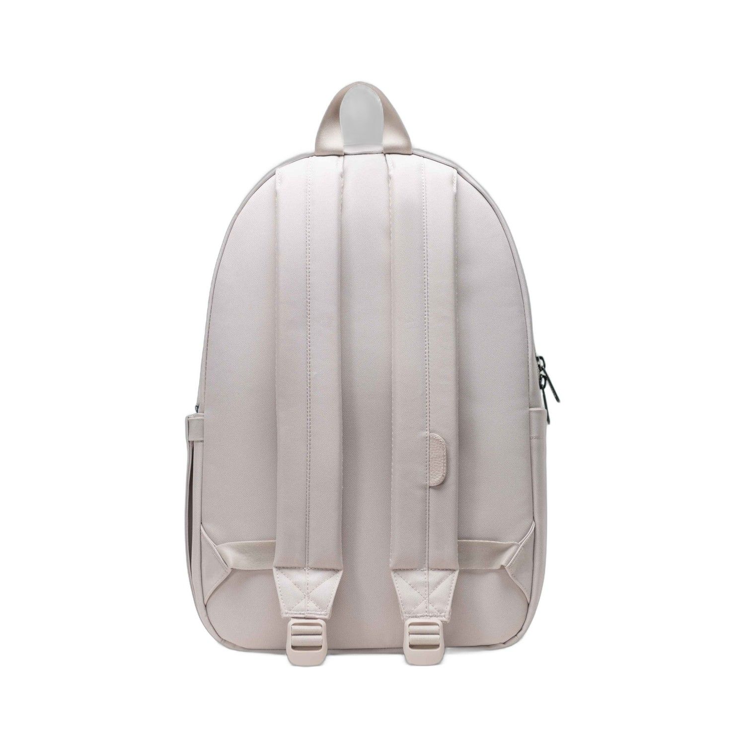 Herschel Settlement Backpack, Moonbeam, 11407-0545 - obrazek 8