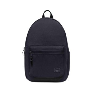 Herschel Settlement Backpack, Black Ton 11407-0588