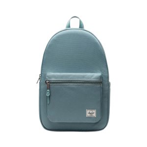 Herschel Settlement Backpack, Trellis, 11407-07149