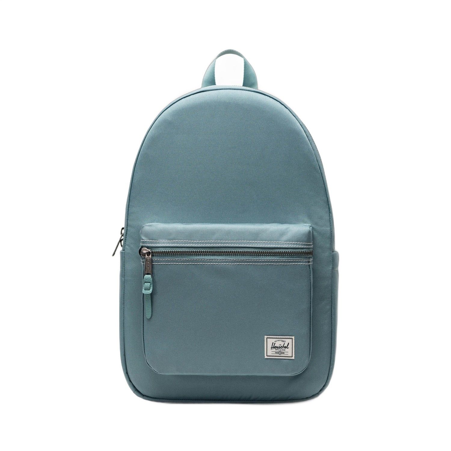 Herschel Settlement Backpack, Trellis, 11407-07149 - obrazek 2