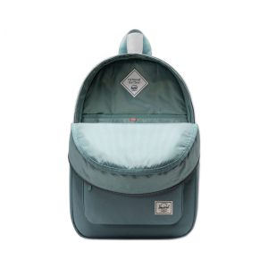 Herschel Settlement Backpack, Trellis, 11407-07149
