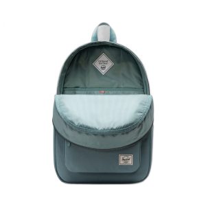 Herschel Settlement Backpack, Trellis, 11407-07149